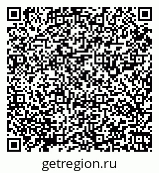 79065101060