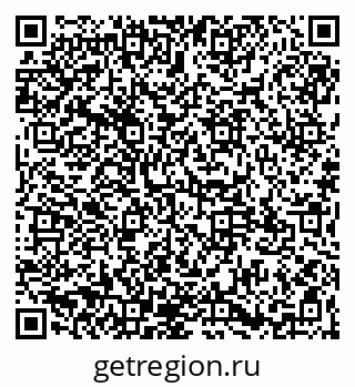 79065101061