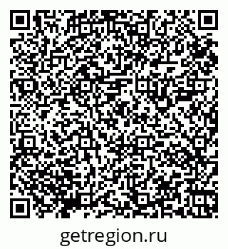 79065101062