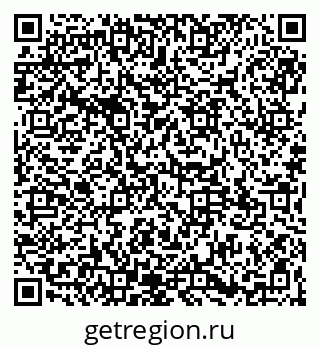 79065101064