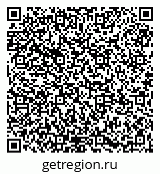 79065101065