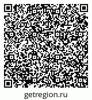 79065101066