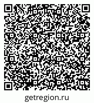79065101069