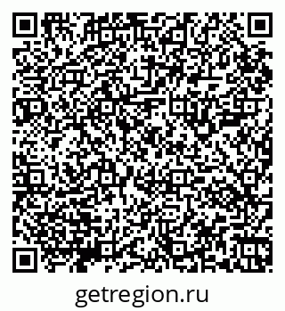 79065101070