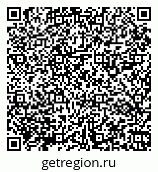 79065101071