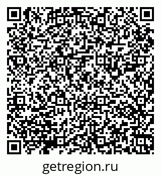 79065101072