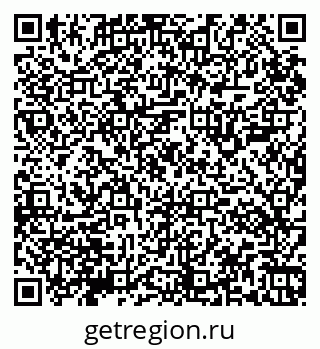 79065101074
