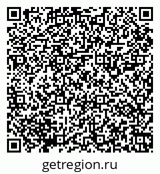 79065101077