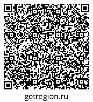 79065101079