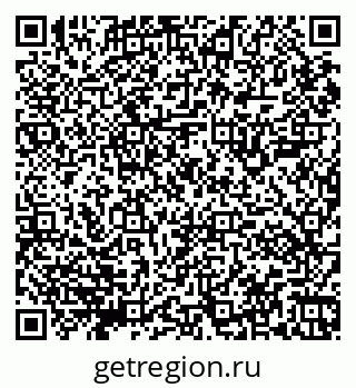 79065101080
