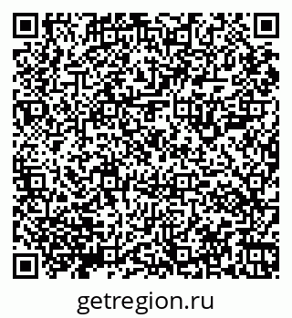 79065101082