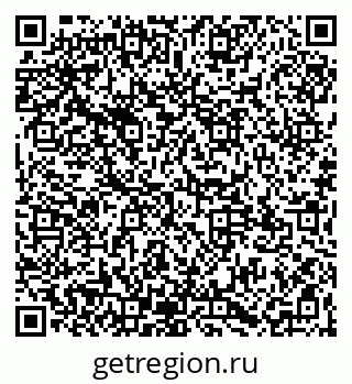 79065101083