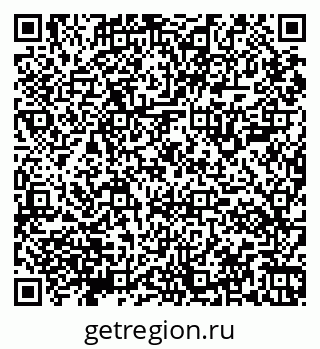 79065101084