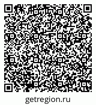 79065101085