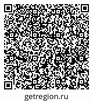 79065101088
