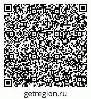 79065101089