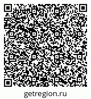 79065101090