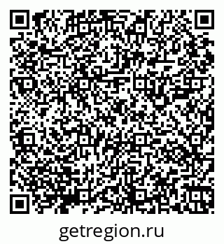 79065101091