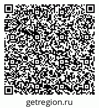 79065101092
