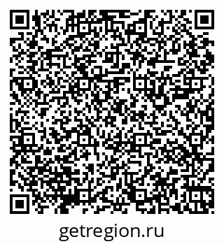 79065101093