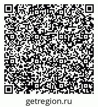 79065101094