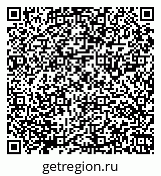 79065101095