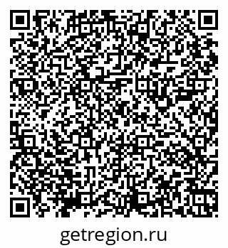 79065101096