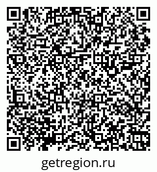 79065101097