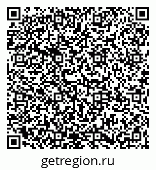 79065101098
