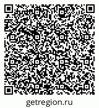79065101099