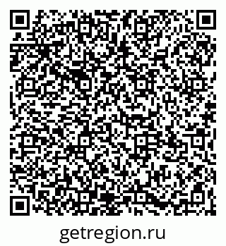 79065101100
