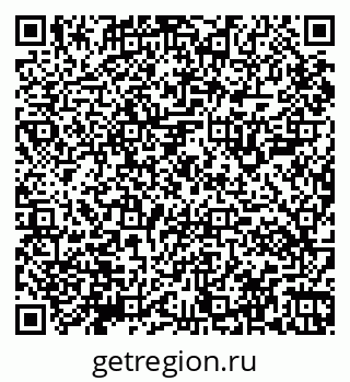 79065101101