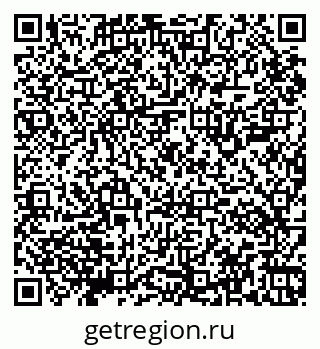 79065101102
