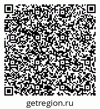 79065101103