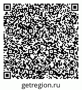 79065101104