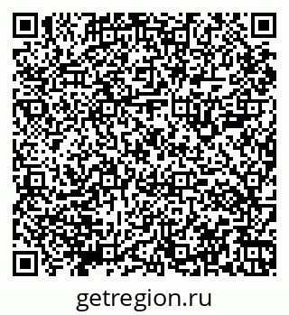 79065101106