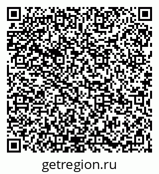 79065101108