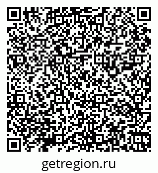 79065101110