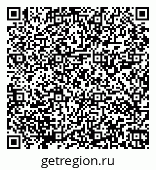 79065101111