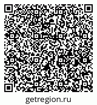79065101112