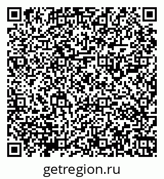 79065101114