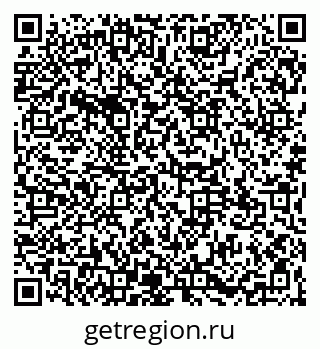 79065101115