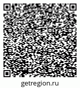 79065101116