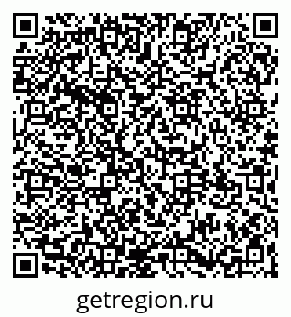 79065101117
