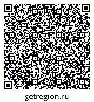 79065101118