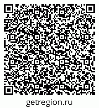 79065101119