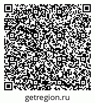 79065101120