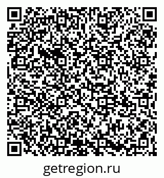 79065101121
