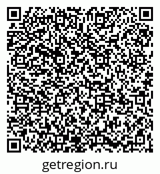 79065101122