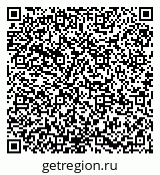 79065101123